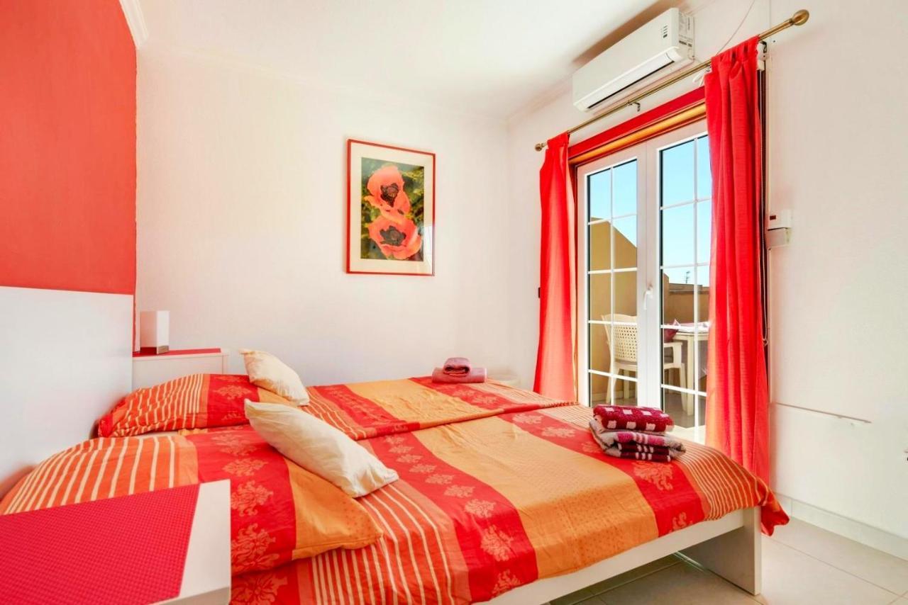 Remarkable 2-Bed House In Arona 阿罗纳 外观 照片