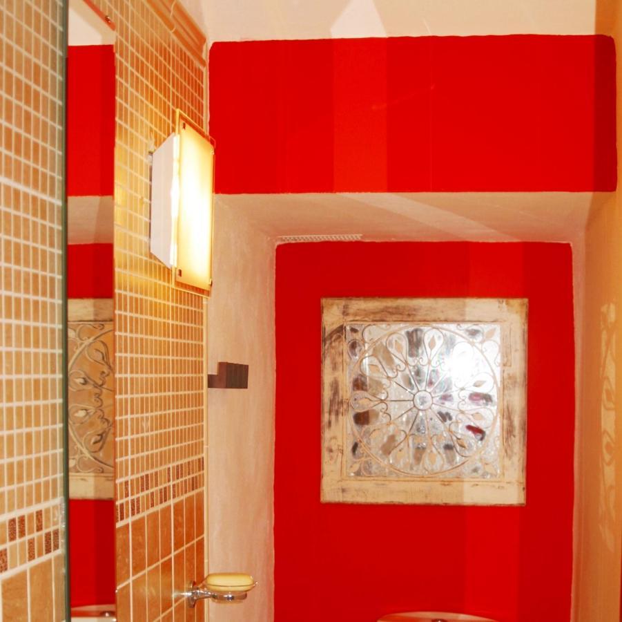 Remarkable 2-Bed House In Arona 阿罗纳 外观 照片